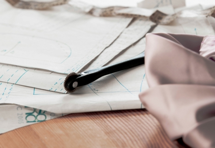 鞄・袋物のOEMについて