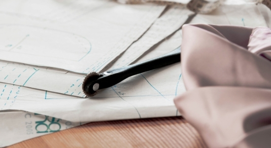 鞄・袋物のOEMについて