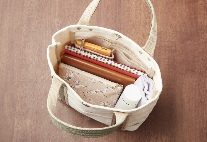 使いやすさのこだわり2