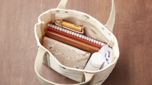 使いやすさのこだわり2