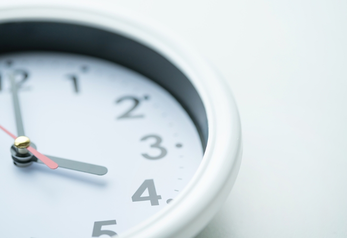 OEMを利用するメリット1