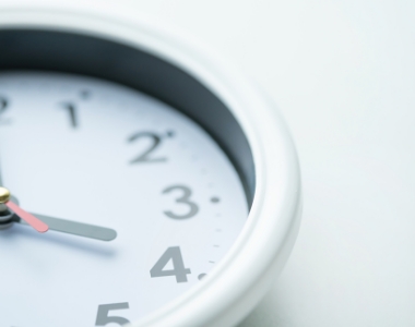 OEMを利用するメリット1