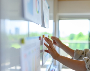 OEMを利用するメリット2