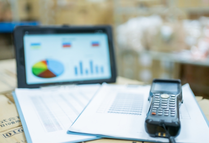 OEMを利用するメリット3