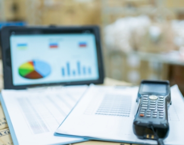 OEMを利用するメリット3